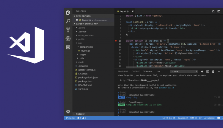 VISUAL STUDIO ONLINE: LA PLATAFORMA EN LÍNEA DE MICROSOFT PARA EDITAR CÓDIGOS VISUAL STUDIO ONLINE: LA PLATAFORMA EN LÍNEA DE MICROSOFT PARA EDITAR CÓDIGOS